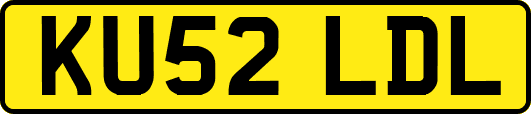 KU52LDL