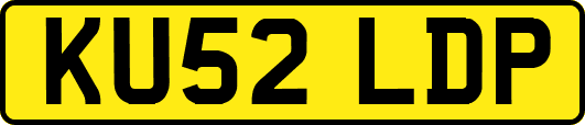 KU52LDP
