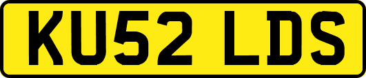 KU52LDS