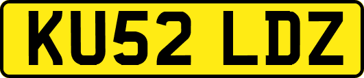 KU52LDZ