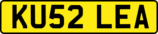 KU52LEA