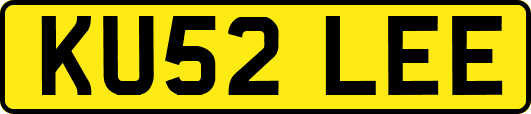 KU52LEE