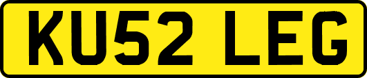 KU52LEG