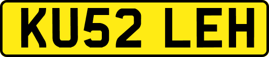 KU52LEH