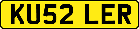 KU52LER