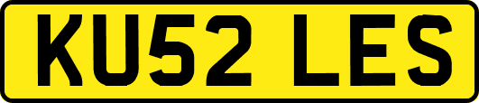 KU52LES