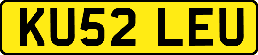 KU52LEU