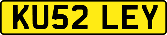 KU52LEY