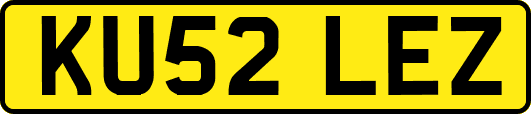 KU52LEZ