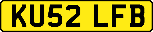 KU52LFB