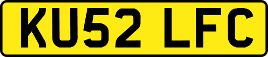 KU52LFC