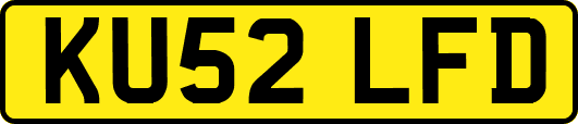 KU52LFD