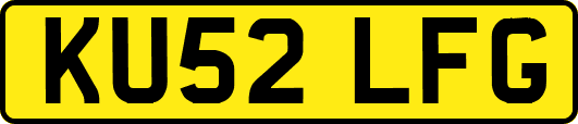 KU52LFG