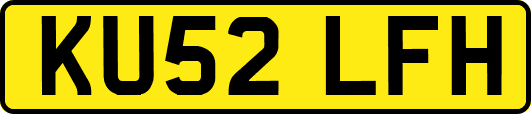KU52LFH