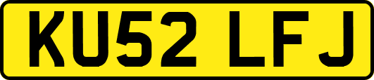 KU52LFJ