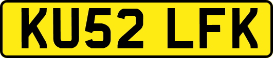 KU52LFK