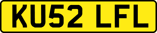 KU52LFL