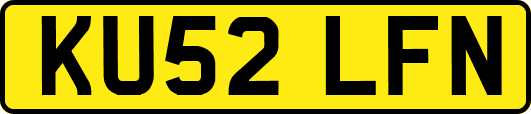 KU52LFN