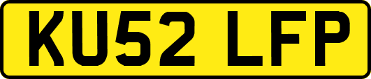 KU52LFP