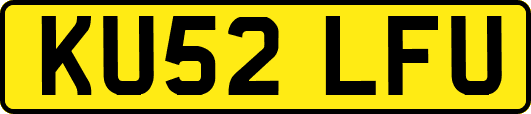 KU52LFU