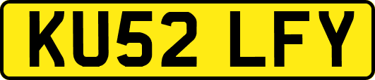 KU52LFY