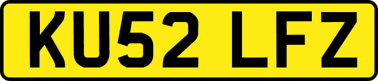 KU52LFZ