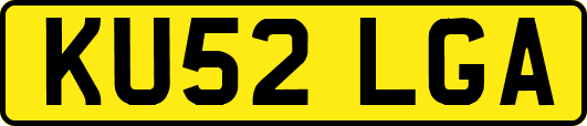 KU52LGA