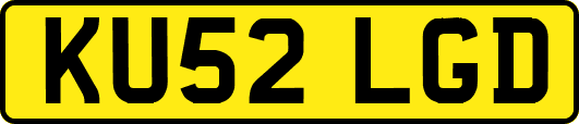 KU52LGD