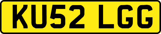 KU52LGG