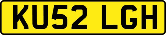 KU52LGH