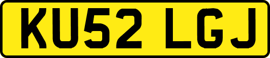 KU52LGJ