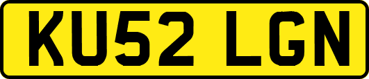KU52LGN