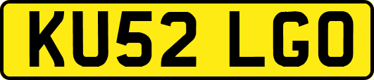 KU52LGO