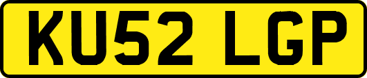 KU52LGP