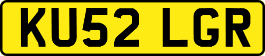 KU52LGR