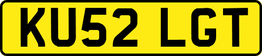 KU52LGT