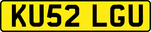 KU52LGU