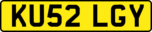 KU52LGY