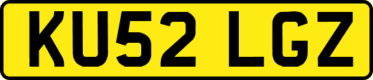 KU52LGZ