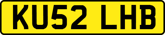 KU52LHB