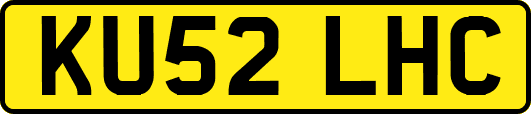 KU52LHC