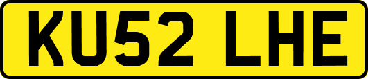 KU52LHE