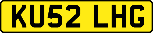 KU52LHG