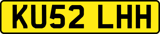KU52LHH