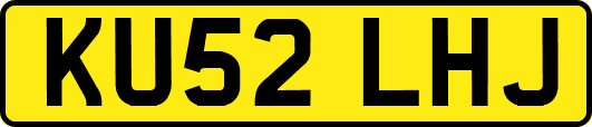KU52LHJ