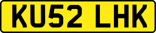 KU52LHK