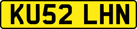 KU52LHN