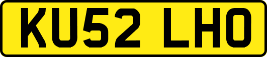 KU52LHO