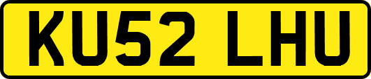 KU52LHU