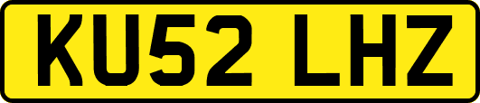 KU52LHZ